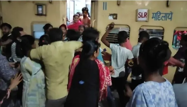 Screenshot 20240416 132445 Chrome