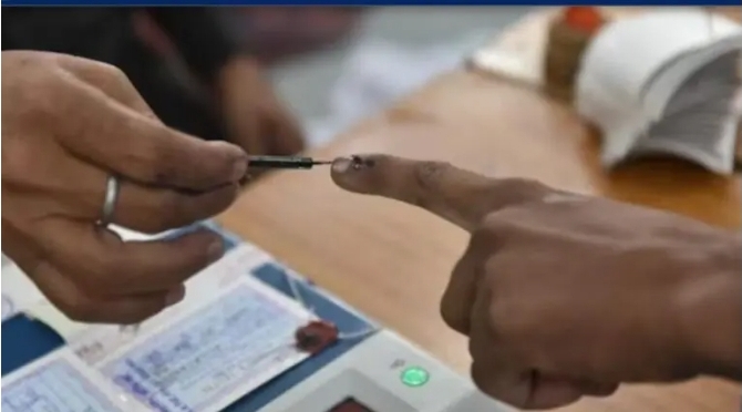 Screenshot 20240416 132624 Chrome