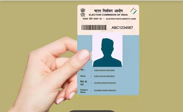 Screenshot 20240418 081529 Chrome