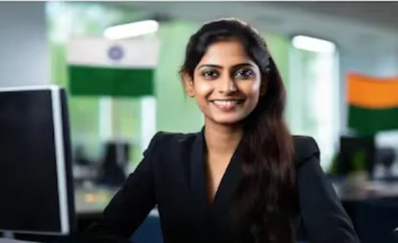 Screenshot 20240418 093002 Chrome