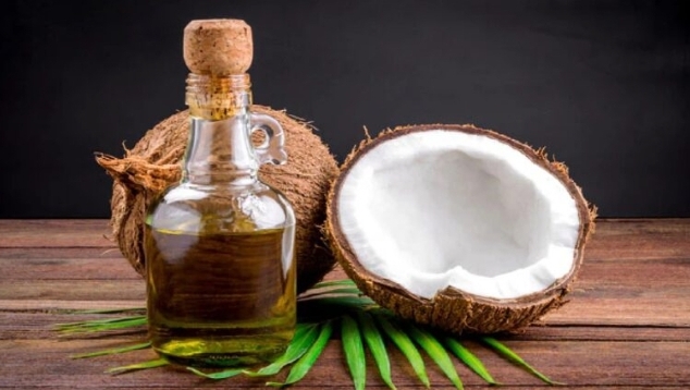 Screenshot 20240418 105846 Chrome