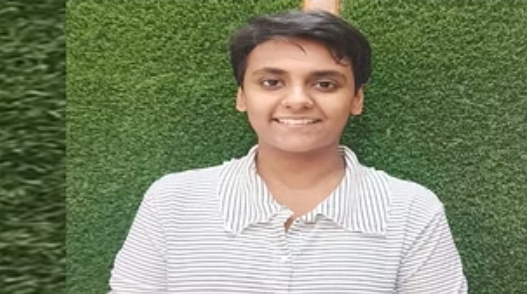 Screenshot 20240418 115636 Chrome