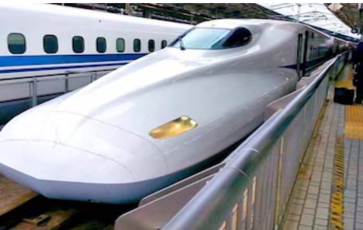 Screenshot 20240418 125827 Chrome