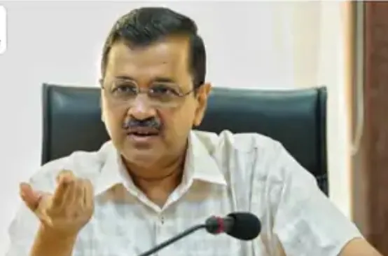 Screenshot 20240418 182931 Chrome