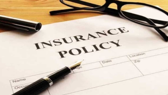 Screenshot 20240419 101623 Chrome