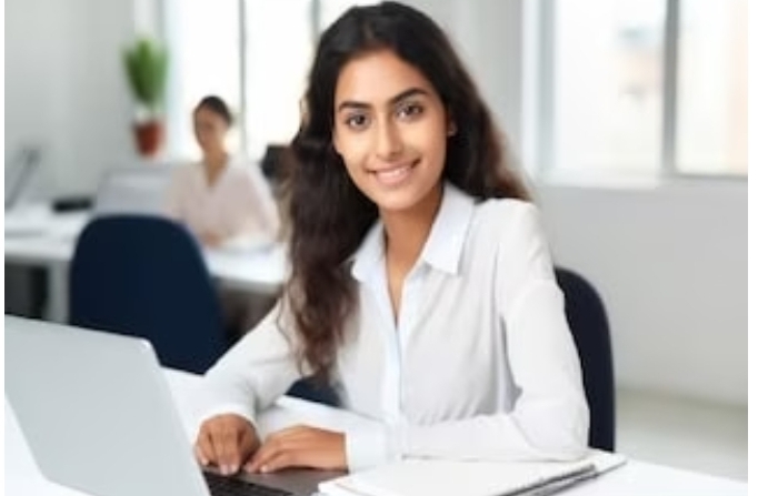 Screenshot 20240419 114040 Chrome