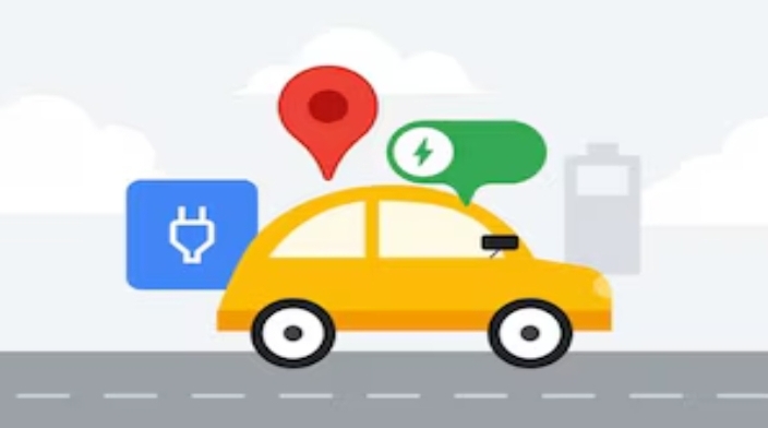 Screenshot 20240419 125429 Chrome