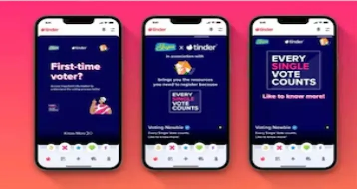 Screenshot 20240419 133049 Chrome 1