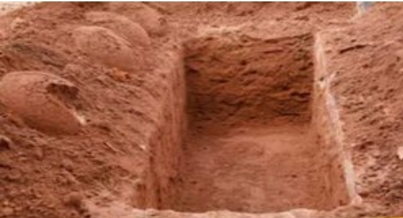 Screenshot 20240419 152300 Chrome