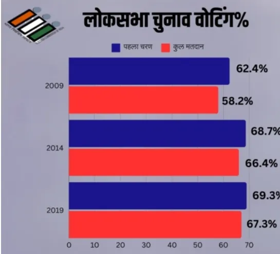 Screenshot 20240420 082448 Chrome