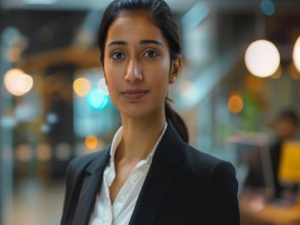 Screenshot 20240420 104157 Chrome