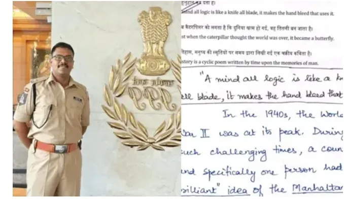 Screenshot 20240420 112513 Chrome