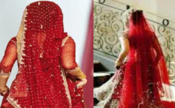 Screenshot 20240421 103541 Chrome