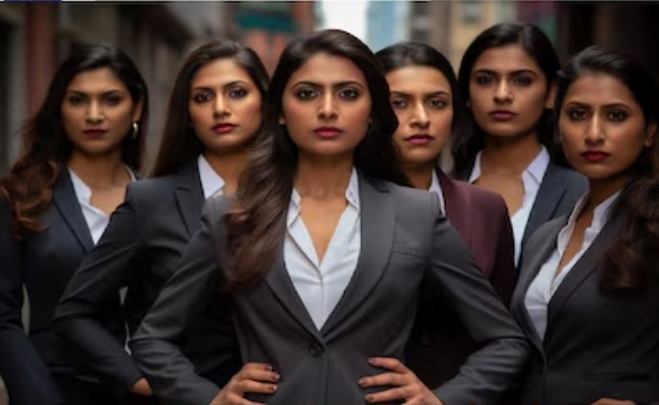 Screenshot 20240421 142041 Chrome