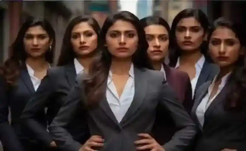 Screenshot 20240421 142041 Chrome