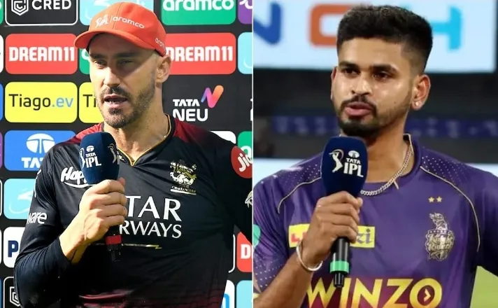 Screenshot 20240421 170801 WhatsApp