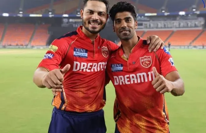 Screenshot 20240421 171820 WhatsApp