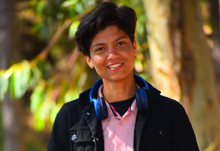 Screenshot 20240421 172657 WhatsApp