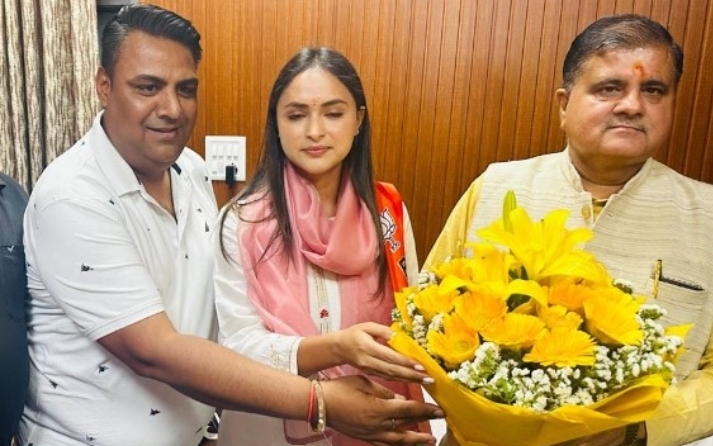 Screenshot 20240421 173433 WhatsApp