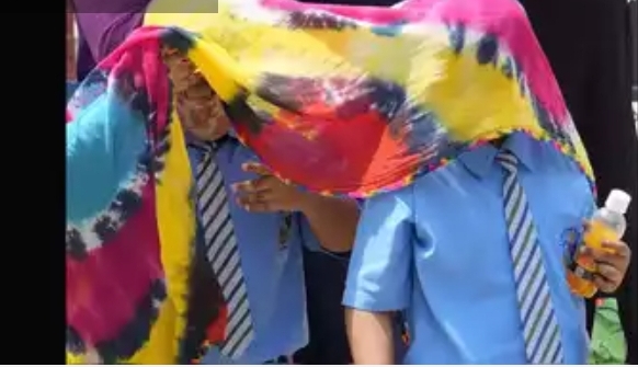 Screenshot 20240423 085232 Chrome