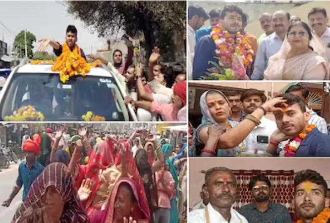 Screenshot 20240423 085314 Chrome 1