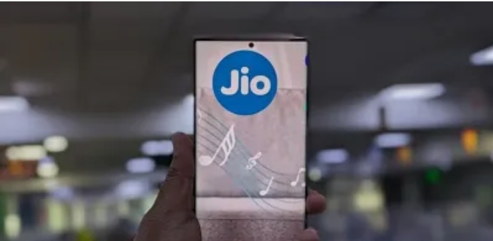 Screenshot 20240423 101812 Chrome