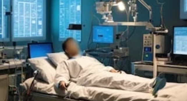 Screenshot 20240423 103704 Chrome