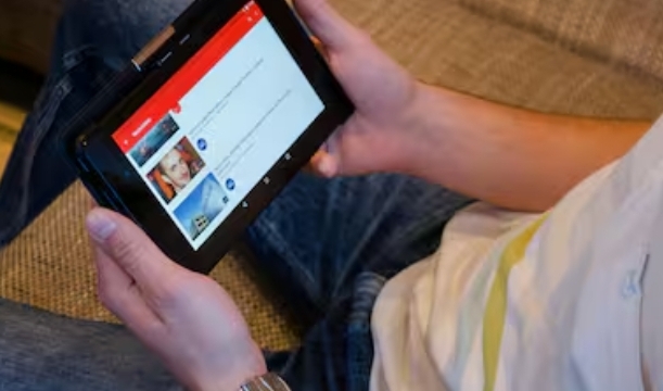 Screenshot 20240423 105427 Chrome