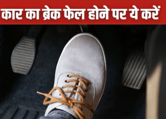 Screenshot 20240423 113948 Chrome