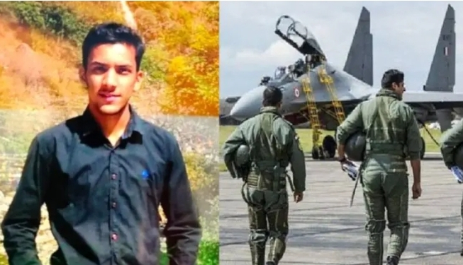 Screenshot 20240423 134956 Chrome