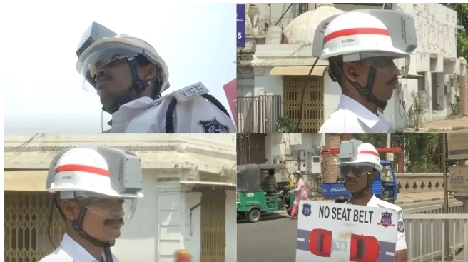 Screenshot 20240424 091516 Chrome