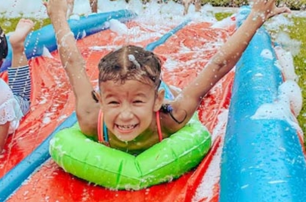 Screenshot 20240424 092949 Chrome