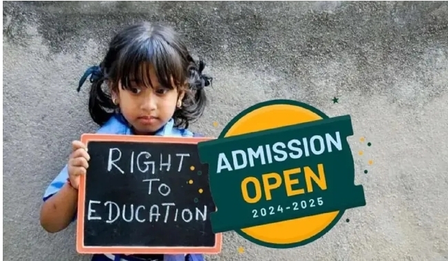 Screenshot 20240424 103031 Chrome