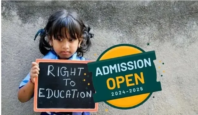 Screenshot 20240424 103031 Chrome