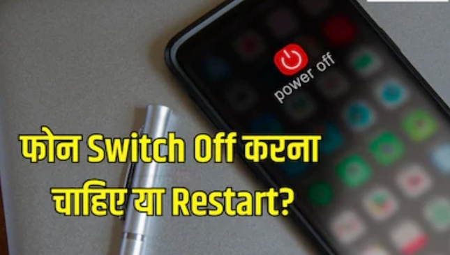 Screenshot 20240424 113611 Chrome