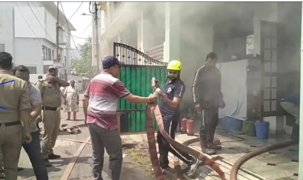 Screenshot 20240424 121659 Chrome