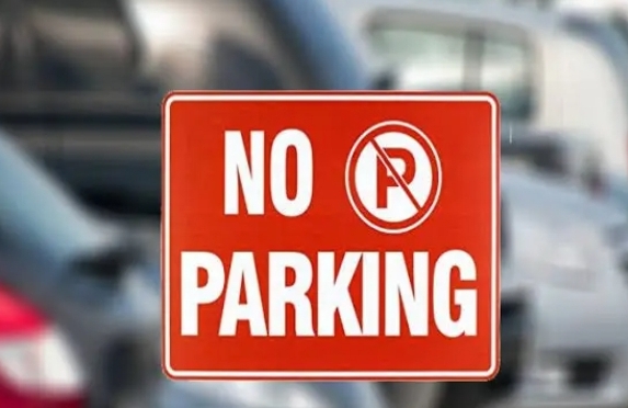 Screenshot 20240424 121806 Chrome