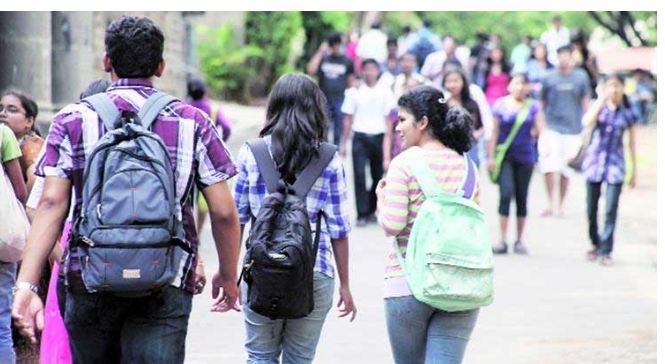 Screenshot 20240424 121909 Chrome