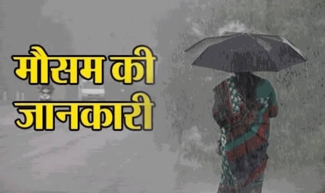 Screenshot 20240424 122141