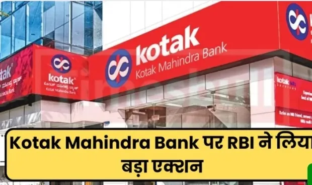 Screenshot 20240425 094311 Chrome