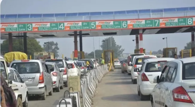 Screenshot 20240425 094329 Chrome