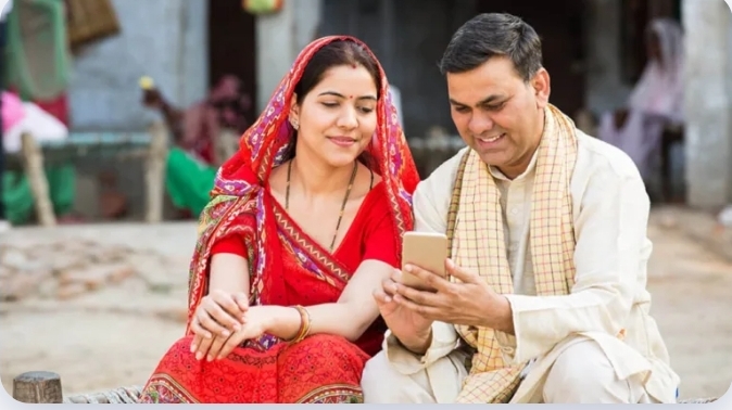 Screenshot 20240425 094346 Chrome