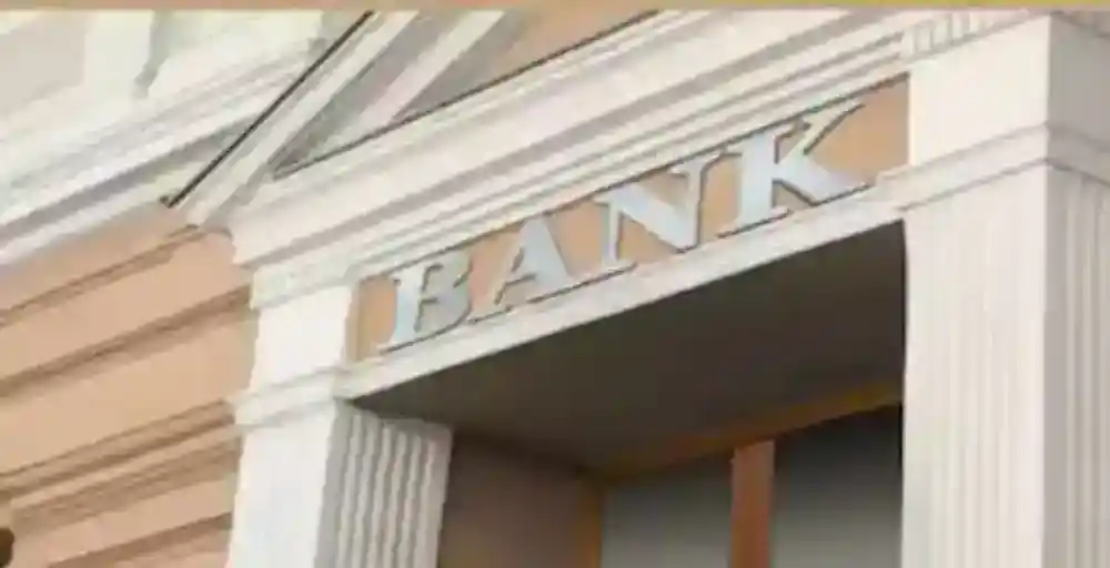 Screenshot 20240425 122827 Chrome