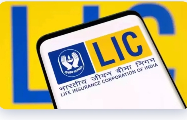 Screenshot 20240425 124350 Chrome