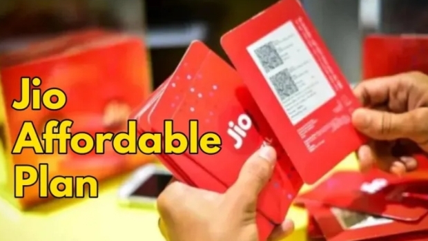 Screenshot 20240425 125339 Chrome