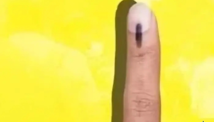 Screenshot 20240426 105739 Dailyhunt