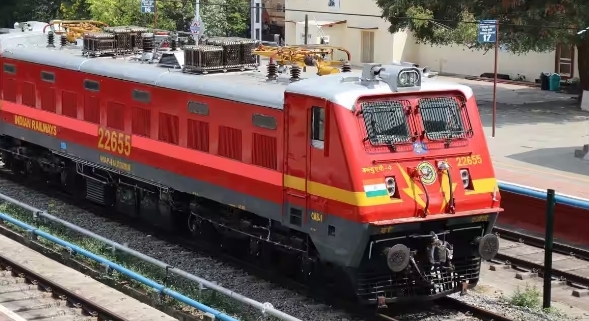 Screenshot 20240426 165630 Chrome