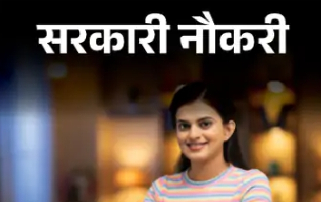 Screenshot 20240427 084048 Chrome