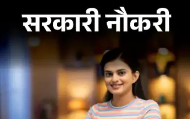 Screenshot 20240427 084048 Chrome