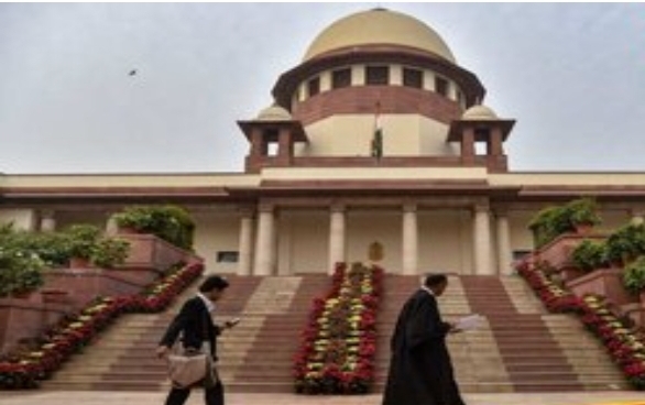 Screenshot 20240427 092630 Chrome